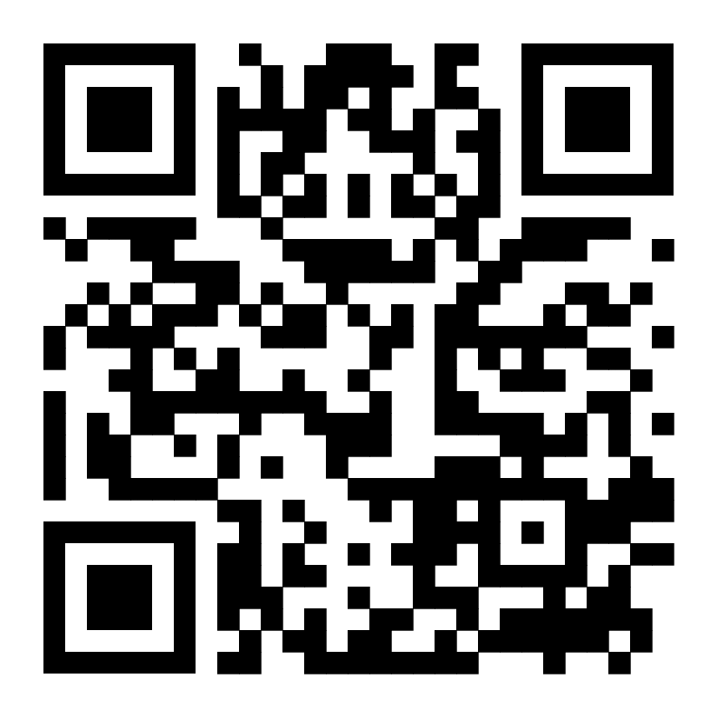 qr G005-XBHL-K09R